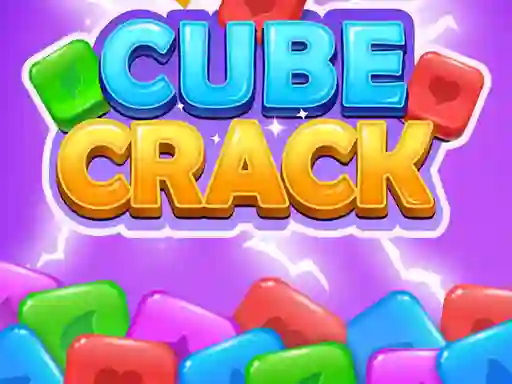 Juego Heart Breaker en línea