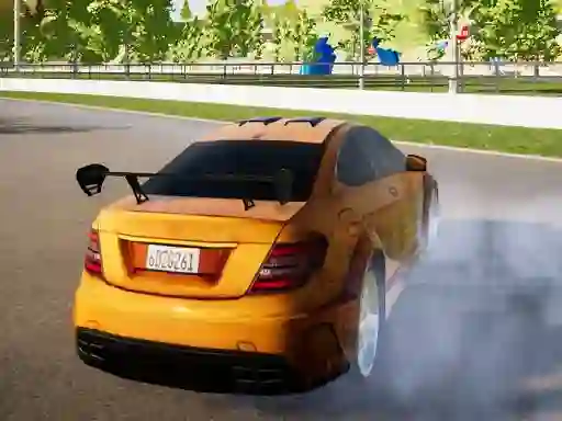 Juego Spra racing cars speed en línea
