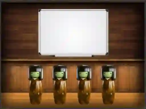 Juego Amgel Kids Room Escape 80 en línea