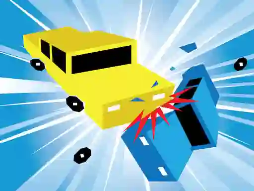 Juego Traffic Car en línea