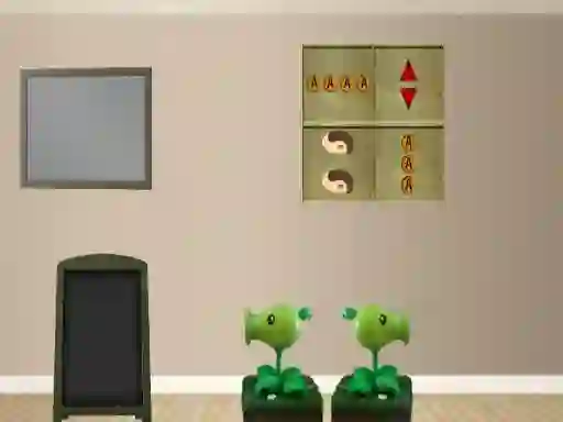 Juego Skate Boy Escape en línea