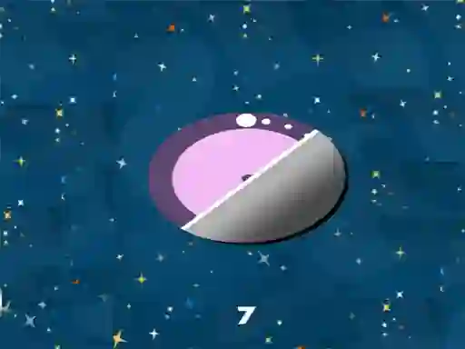 Juego Dots Rescue en línea