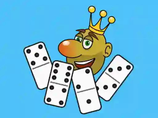Juego Domino Dementia en línea