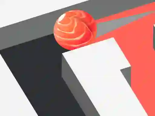 Juego Draw Path Puzzle en línea