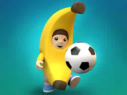 Juego Blitz Football en línea
