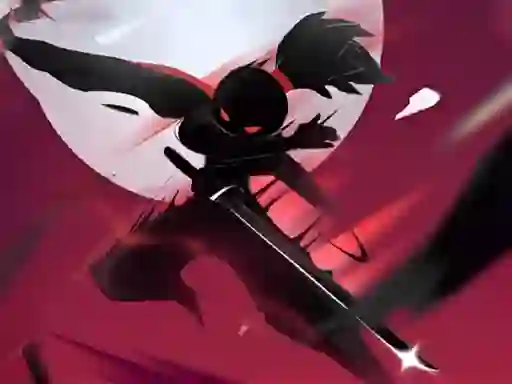 Juego Ninja Legend en línea