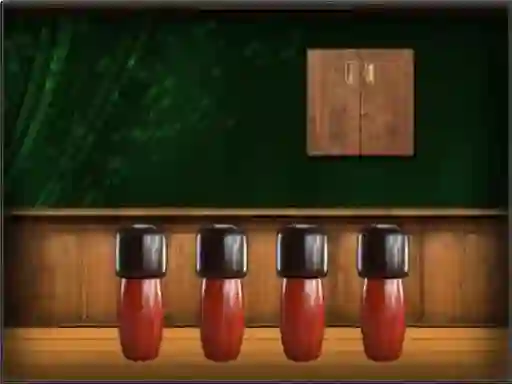 Juego Amgel Kids Room Escape 69 en línea