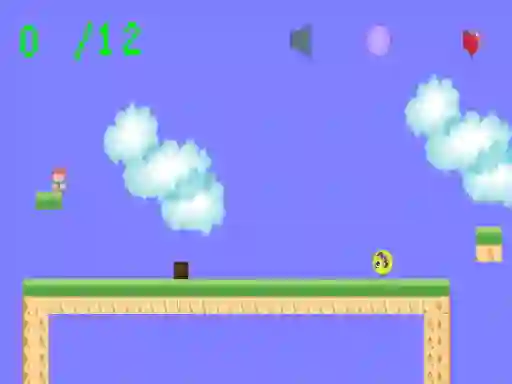 Juego Eat Money en línea