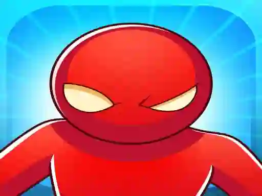 Juego Bullet Benderu200f en línea