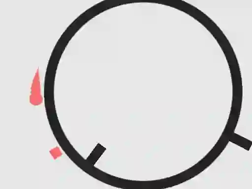Juego ColorRing en línea