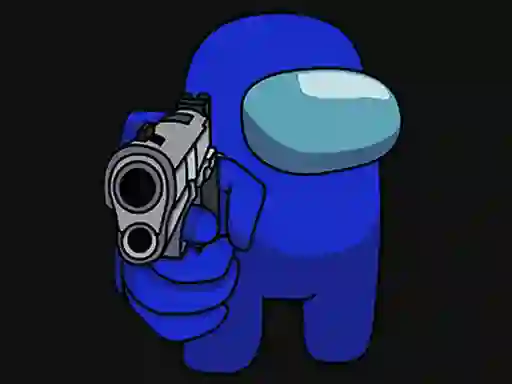 Juego Among Us Killer en línea