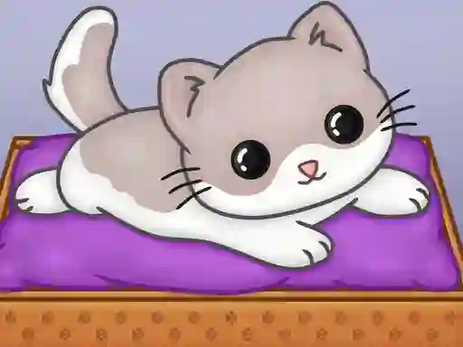 Juego Pets Slide en línea