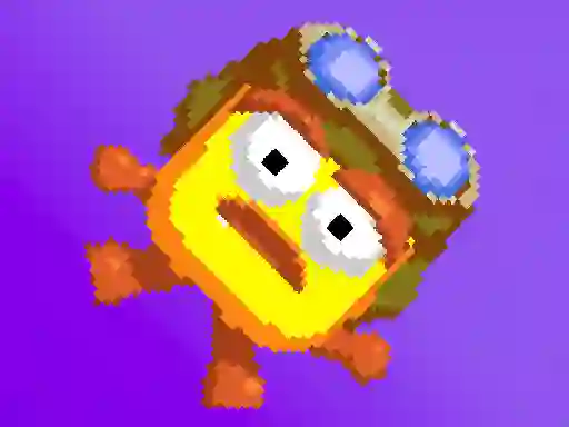Juego Dotto Botto en línea