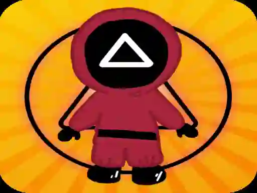 Juego Survival Squid en línea