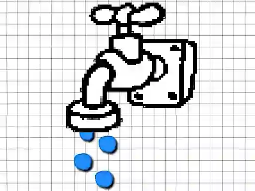 Juego Shape of Water en línea
