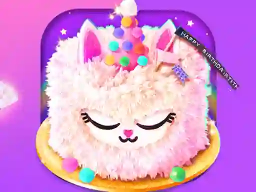 Juego Baked Apple en línea