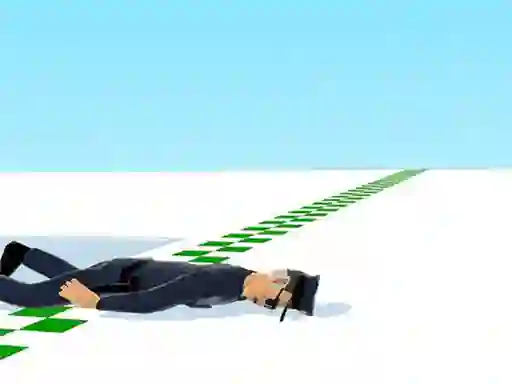 Juego Slow Down en línea