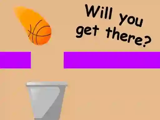 Juego Falling Ball: Bounce and Break en línea