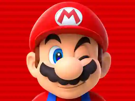 Juego The Super Mario Bros Movie v.3 en línea