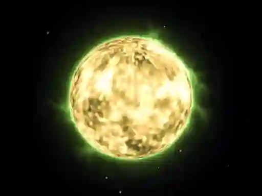 Juego Sandbox Planet en línea