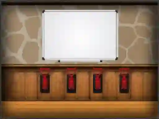 Juego Amgel Kids Room Escape 79 en línea