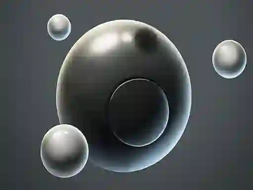 Juego Two Colored Ballz en línea
