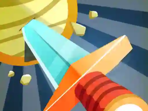 Juego Candy Dinosor en línea