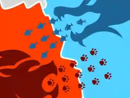 Juego Conquer us en línea