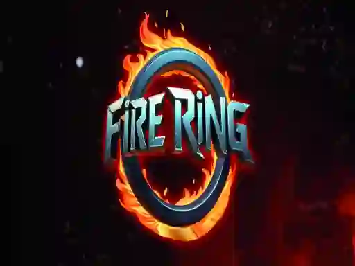 Juego Fire Ring en línea