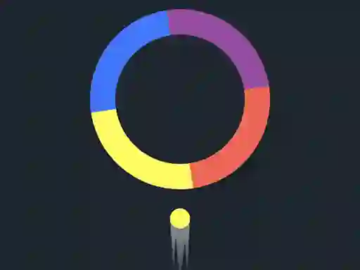 Juego Candy Switch en línea