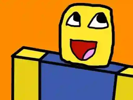 Juego PacNoob en línea
