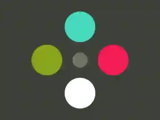 Juego Four Sides en línea