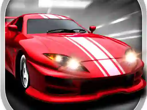 Juego Dr Driving en línea