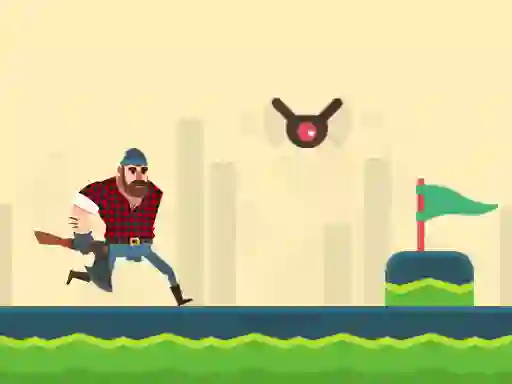 Juego Coin Hunters Odyssey en línea