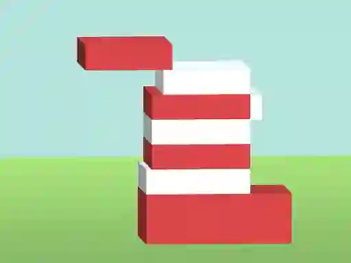 Juego Tallest Towers en línea