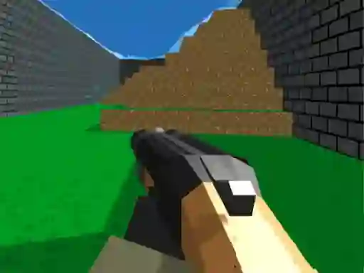 Juego Advanced pixel apocalypse 3 2022 en línea