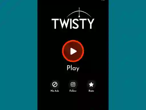 Juego Arrow Dash en línea
