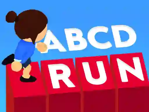 Juego Typing Race en línea