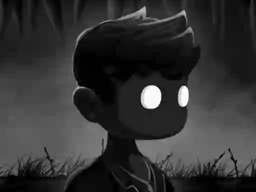 Juego DRAMA en línea