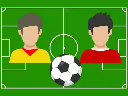 Juego Brazil vs Argentina en línea