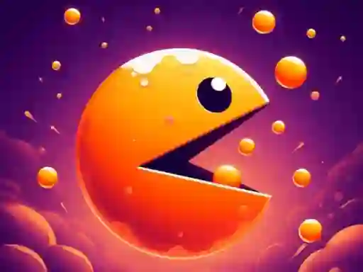 Juego Eat Eat en línea