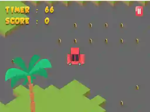 Juego Hangout Coin en línea