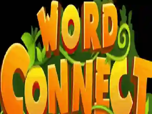 Juego Word Connect en línea