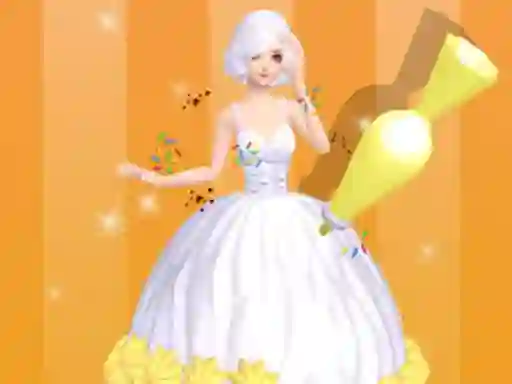 Juego Sweetheart Princess en línea