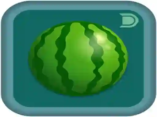 Juego Fruit Masters en línea