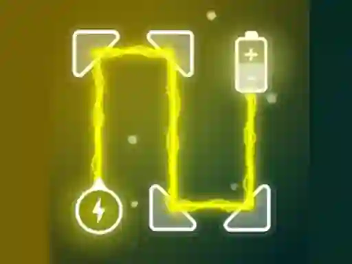 Juego Laser Overload en línea
