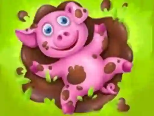 Juego Happy Farm en línea