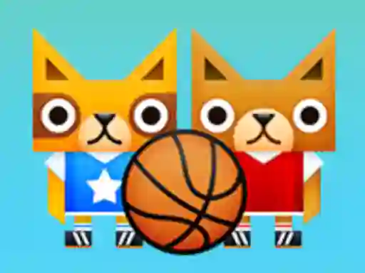 Juego Basketball Shooter en línea