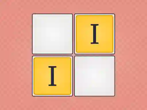 Juego Math Merge en línea