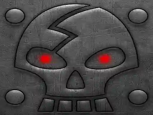 Juego Guardians of the Dark Dungeon en línea